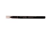 Lápis Olhos Preto Intenso 1,6gr - Ramona Make Up