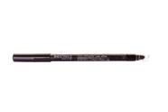 Lápis Olhos Super Preto Prova D'água 1,4gr - Ramona Make Up