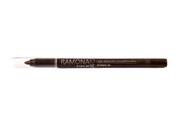 Lápis Olhos Universal 1,8gr - Ramona Make Up