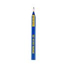 Lápis Para Carpinteiro 02815 - Irwin
