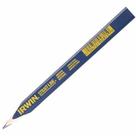 Lápis Para Carpinteiro 66305SL Irwin 1 und