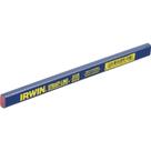 Lápis para Carpinteiro 66305SL para Marcação em Madeira Caixa com 72 Peças Irwin