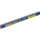 Lápis Para Carpinteiro, Caixa com 72 Peças, 66305sl Irwin