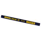 Lápis para Carpinteiro e Marceneiro Irwin