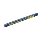 Lápis para Carpinteiro IRWIN 66305SL