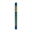 Lapis para carpinteiro irwin cx c72 - irwin