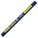 Lápis para Carpinteiro - IRWIN