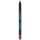 Lápis para contorno labial Catharine Hill - Duna
