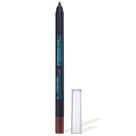 Lápis para contorno labial Catharine Hill - Skin Lápis para contorno labial Catharine Hill - Skin