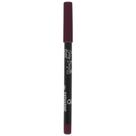 Lápis para contorno labial Cherry Breeze Catharine Hill Lápis para contorno labial Cherry Breeze Catharine Hill