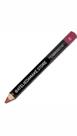 Lapis para contorno labial cor 02 labranche