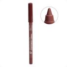 Lápis Para Contorno Labial Dailus Apontável Taupe