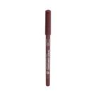 Lápis para Contorno Labial Dailus Cacau