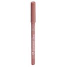 Lápis Para Contorno Labial Dailus Latte