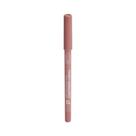 Lápis para Contorno Labial Dailus Latte