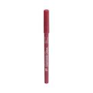 Lápis para Contorno Labial Dailus Rosé
