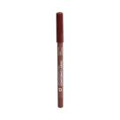 Lápis para Contorno Labial Dailus Taupe