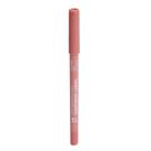 Lápis para Contorno Labial Dailus