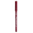 Lápis para Contorno Labial Dailus