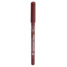Lápis para Contorno Labial Dailus