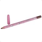 Lápis Para Contorno Labial Fenzza Disney Princesa Blushwood Dis126