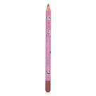 Lápis Para Contorno Labial Fenzza Disney Princesa Jazzline Dis126