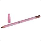 Lápis Para Contorno Labial Fenzza Disney Princesa Moonstroke Dis126