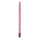 Lápis Para Contorno Labial Fenzza Disney Princesa Sea Echo Dis126