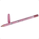Lápis Para Contorno Labial Fenzza Disney Princesa Sea Echo Dis126