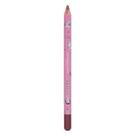 Lápis Para Contorno Labial Fenzza Disney Princesa Stepmark Dis126