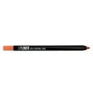 Lápis para Contorno Labial Océane - Lip Liner Lápis para Contorno Labial Océane - Lip Liner