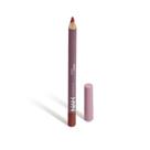 Lápis Para Contorno Labial Rosa Bold by Nah Cardoso 1,1g