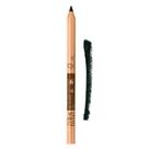 Lápis para delinear os olhos - Avon