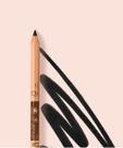 Lapis para Delinear os Olhos Color Trend COR PRETO