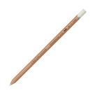 Lápis para Desenho Pastel Seco Macio Cretacolor Branco Lápis para Desenho Pastel Seco Macio Cretacolor Branco