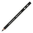Lapis para Esboço Cretacolor Nero Mega Soft 461 28 Lapis para Esboço Cretacolor Nero Mega Soft 461 28