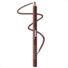 Lapis para labios e olhos chocolate payot Lapis para labios e olhos chocolate payot
