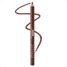 Lápis Para Lábios e Olhos Payot Chocolate Lápis Para Lábios e Olhos Payot Chocolate