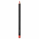 Lápis para Labios MAC