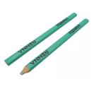 Lápis para Marceneiro - Pix