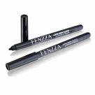 Lápis para Olhos a prova d'agua Bold Stroke Fenzza - Cor Preto Lápis para Olhos a prova d'agua Bold Stroke Fenzza - Cor Preto