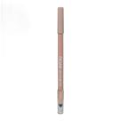 Lápis para Olhos Bege - Shine Eye Pencil Nude Océane 4you 1,4g
