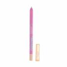 Lápis para Olhos Golden Star PopStar Ruby Rose - Cor Nude