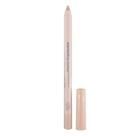 Lápis Para Olhos Luisance 365 Cor:nude A Prova Dágua 1,4g