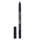 Lápis Para Olhos Luisance Metalize Preto Eclipse L5215