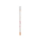 Lápis Para Olhos Melu By Ruby Rose Nude Caramel Rr-2400-2