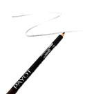 Lápis Para Olhos Payot Marrom 1,10g Lápis Para Olhos Payot Marrom 1,10g