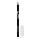 Lápis Para Olhos Payot Preto 1,10g Lápis Para Olhos Payot Preto 1,10g