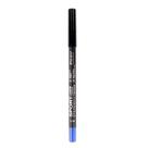 Lápis para Olhos Pink Cheeks - Sport Eyepencil