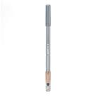Lápis para Olhos Prata - Shine Eye Pencil Silver Océane 4you 1,4g